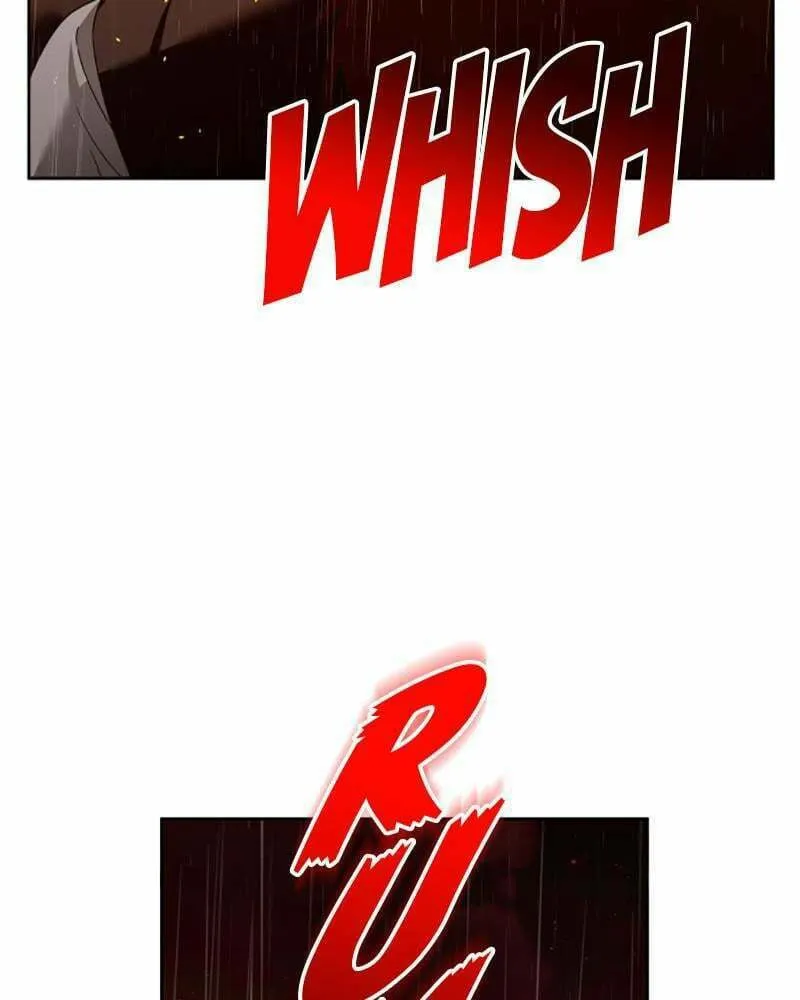Read Your Throne chapter 114 image 45 on Lezhin