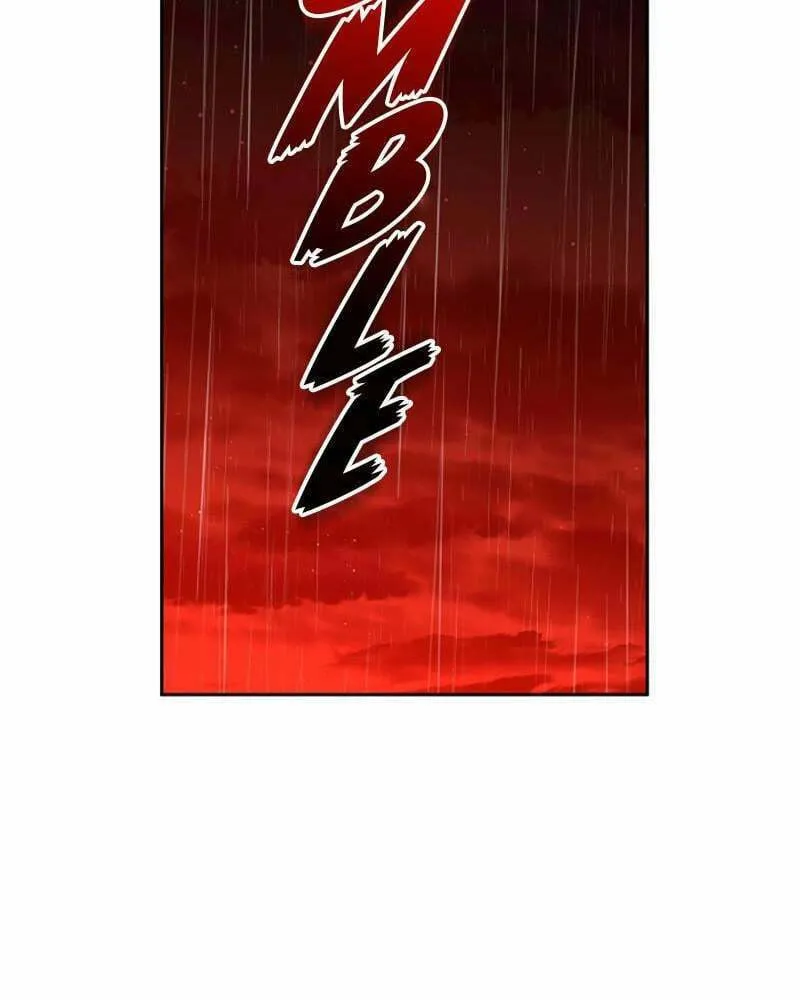 Read Your Throne chapter 114 image 46 on Lezhin