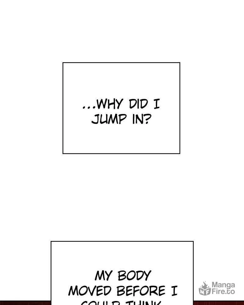 Read Your Throne chapter 114 image 47 on Lezhin
