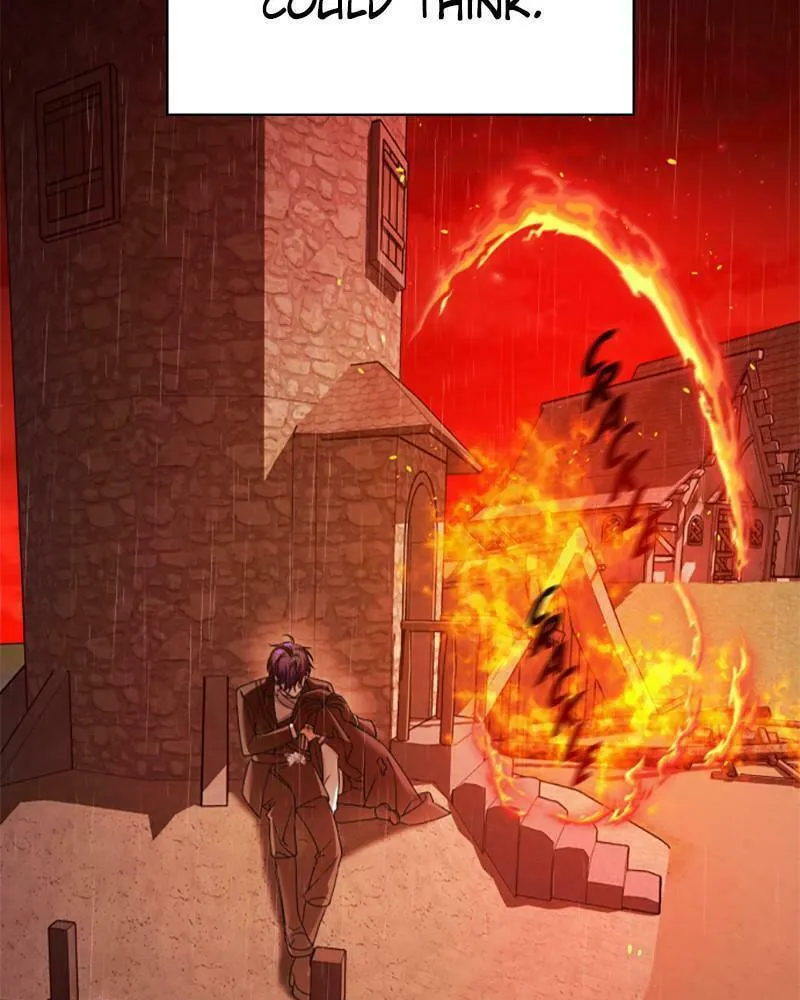 Read Your Throne chapter 114 image 48 on Lezhin
