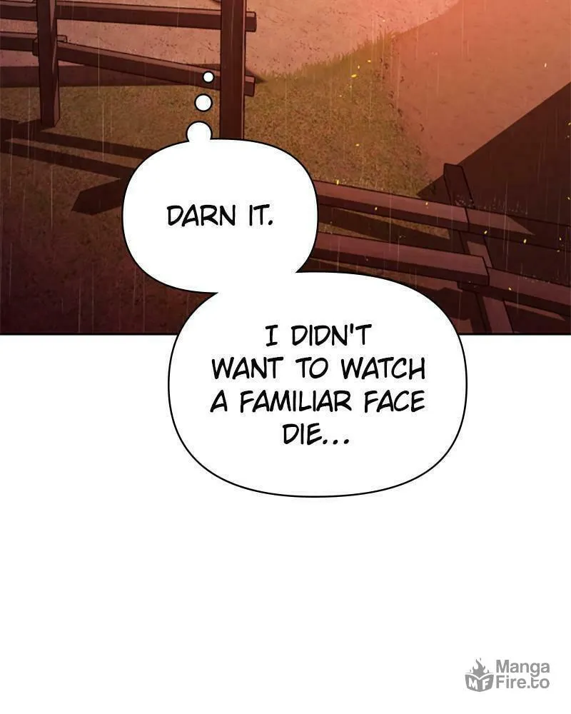 Read Your Throne chapter 114 image 49 on Lezhin