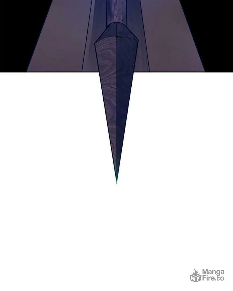 Read Your Throne chapter 114 image 5 on Lezhin