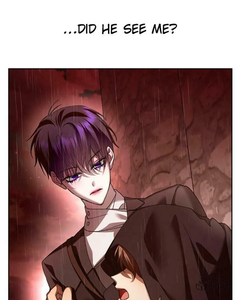 Read Your Throne chapter 114 image 50 on Lezhin