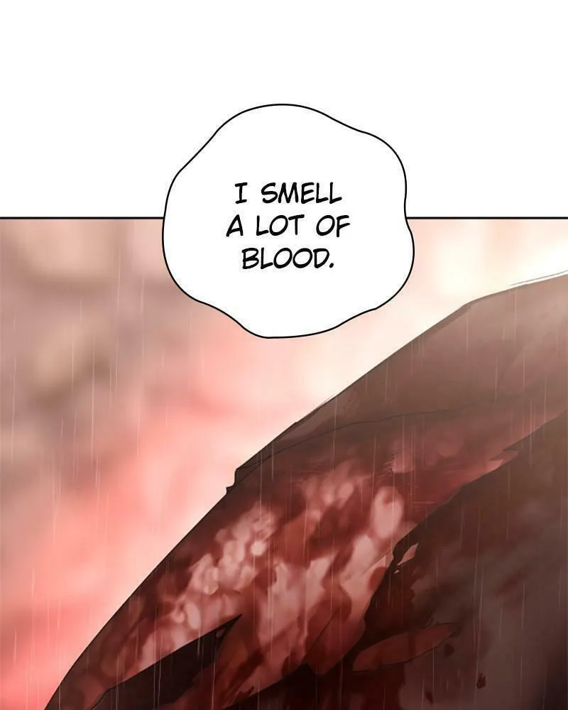 Read Your Throne chapter 114 image 52 on Lezhin