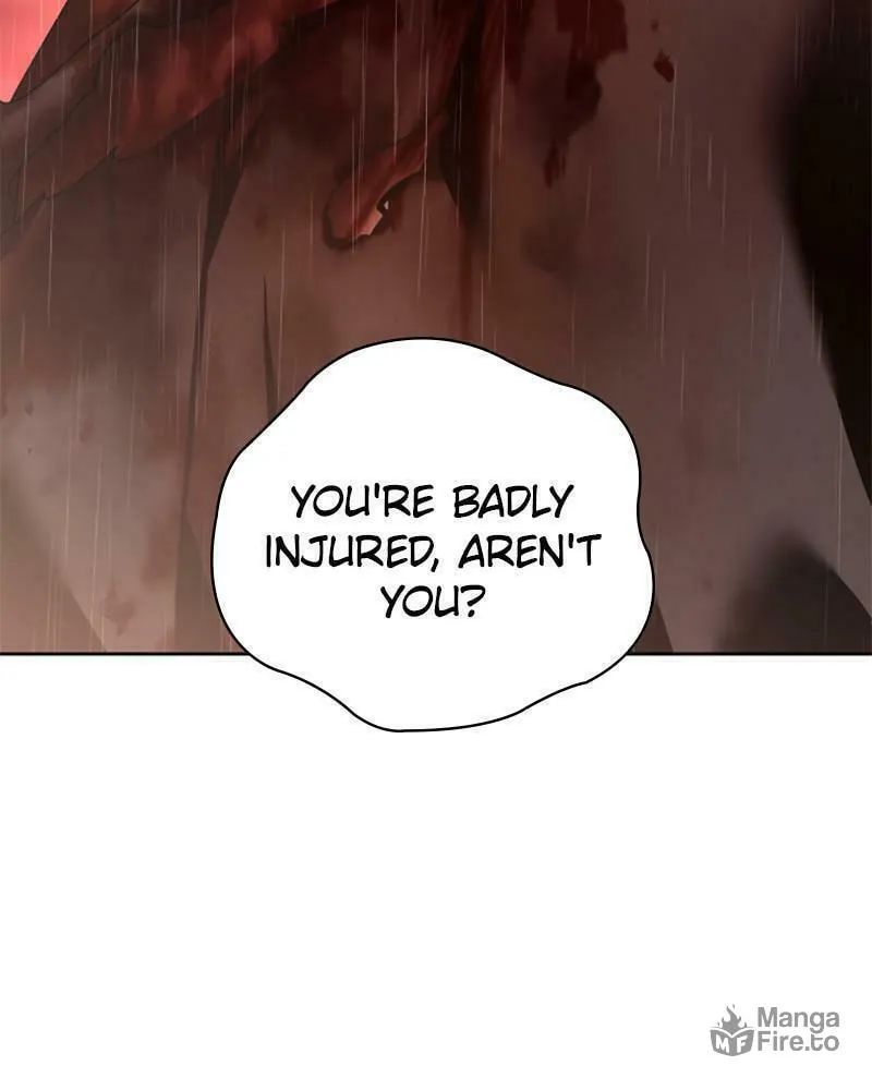 Read Your Throne chapter 114 image 53 on Lezhin