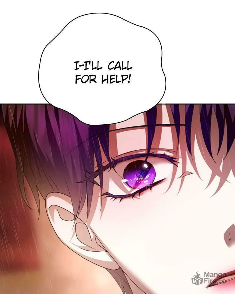 Read Your Throne chapter 114 image 54 on Lezhin
