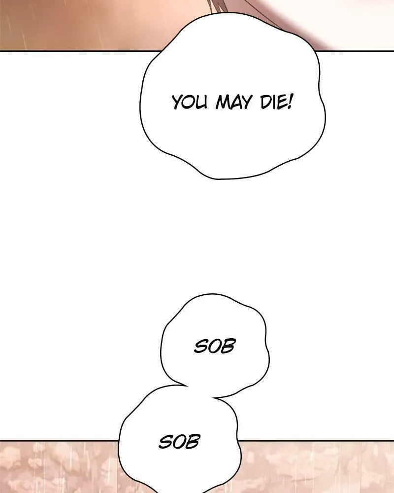Read Your Throne chapter 114 image 55 on Lezhin
