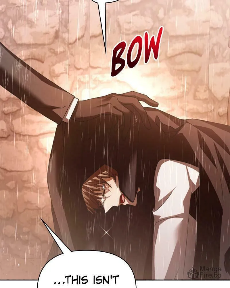 Read Your Throne chapter 114 image 56 on Lezhin