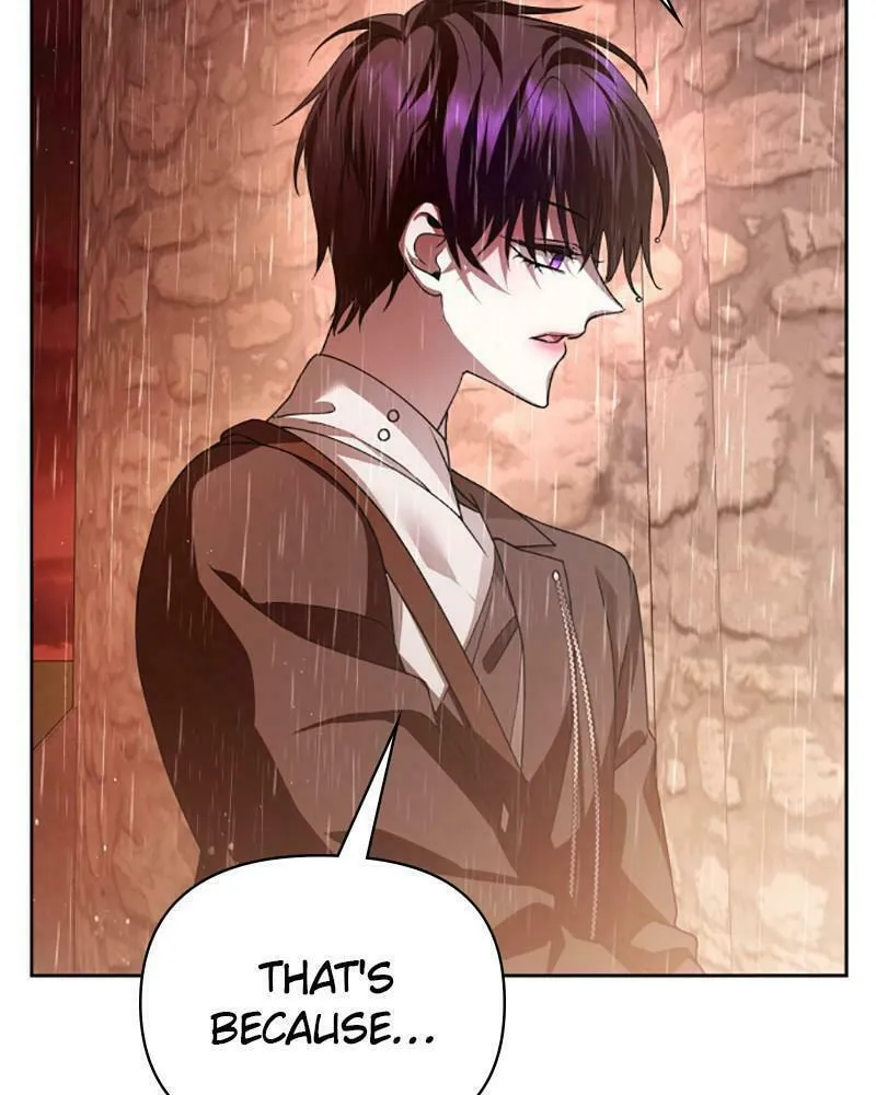 Read Your Throne chapter 114 image 58 on Lezhin