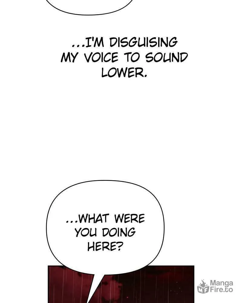Read Your Throne chapter 114 image 59 on Lezhin