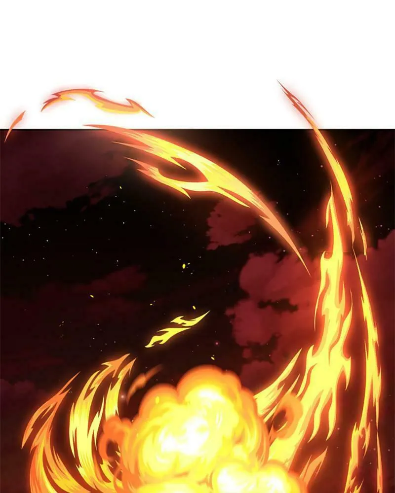 Read Your Throne chapter 114 image 6 on Lezhin