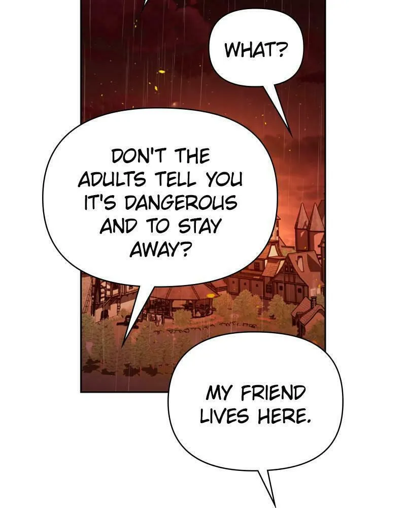 Read Your Throne chapter 114 image 60 on Lezhin