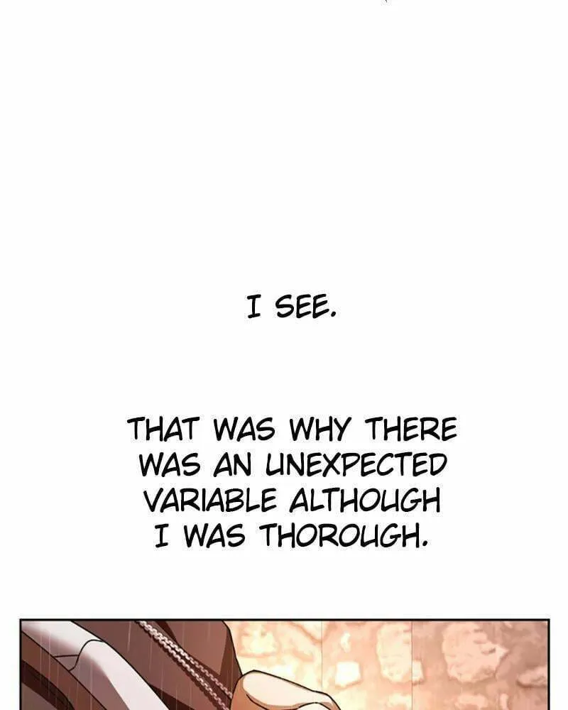 Read Your Throne chapter 114 image 61 on Lezhin