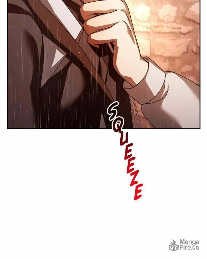 Read Your Throne chapter 114 image 62 on Lezhin