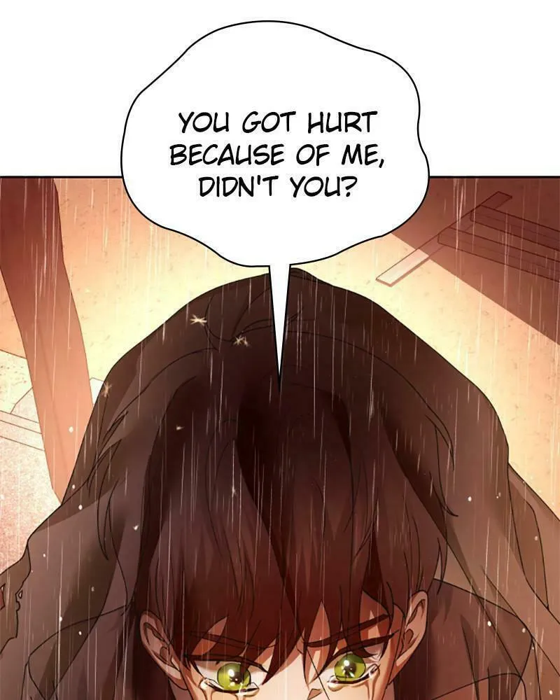Read Your Throne chapter 114 image 63 on Lezhin