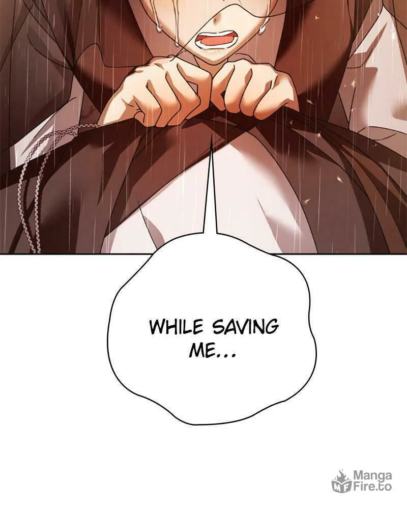 Read Your Throne chapter 114 image 64 on Lezhin