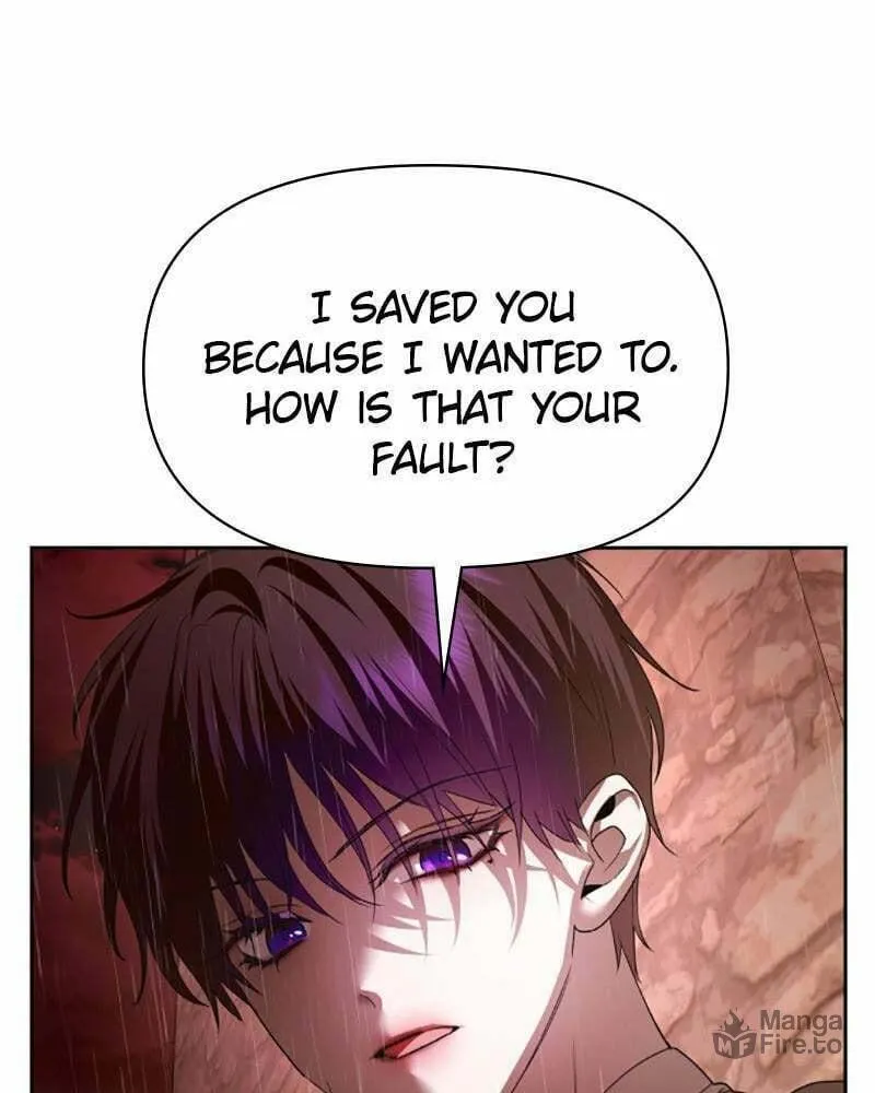 Read Your Throne chapter 114 image 65 on Lezhin