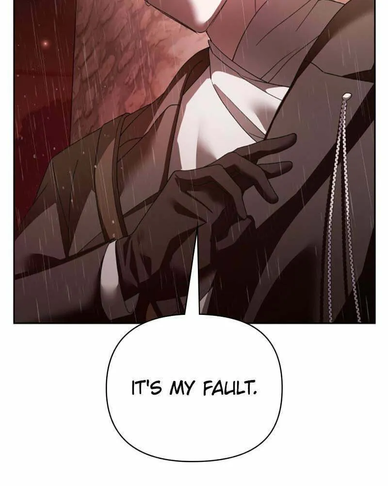 Read Your Throne chapter 114 image 66 on Lezhin