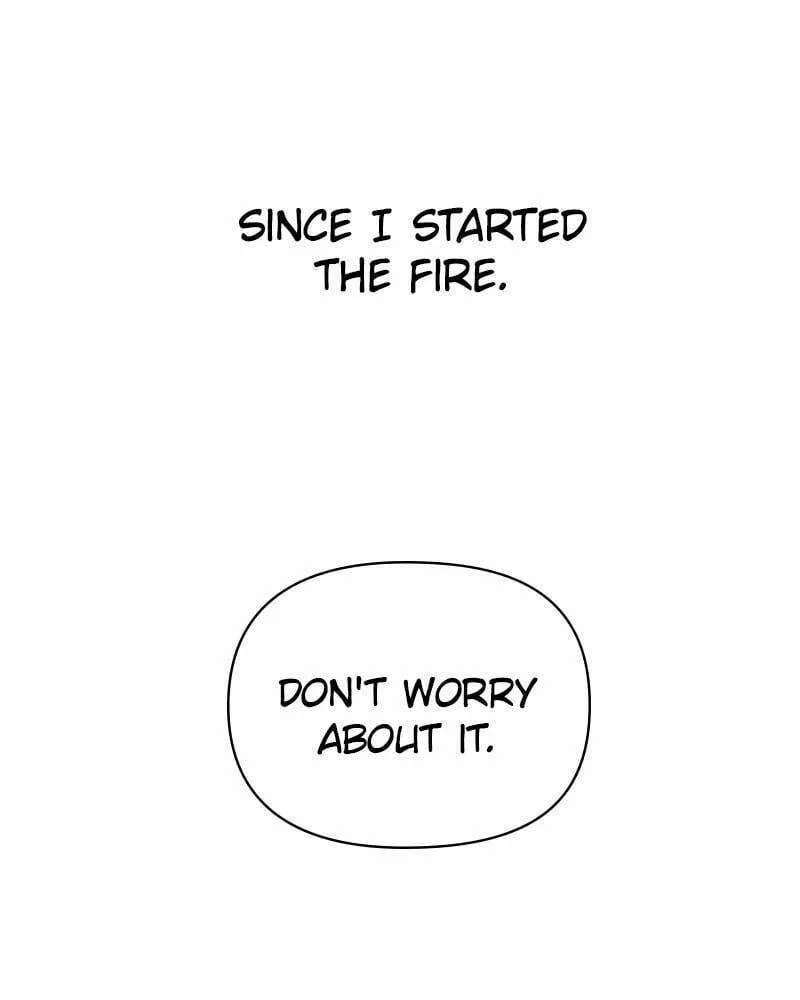 Read Your Throne chapter 114 image 67 on Lezhin