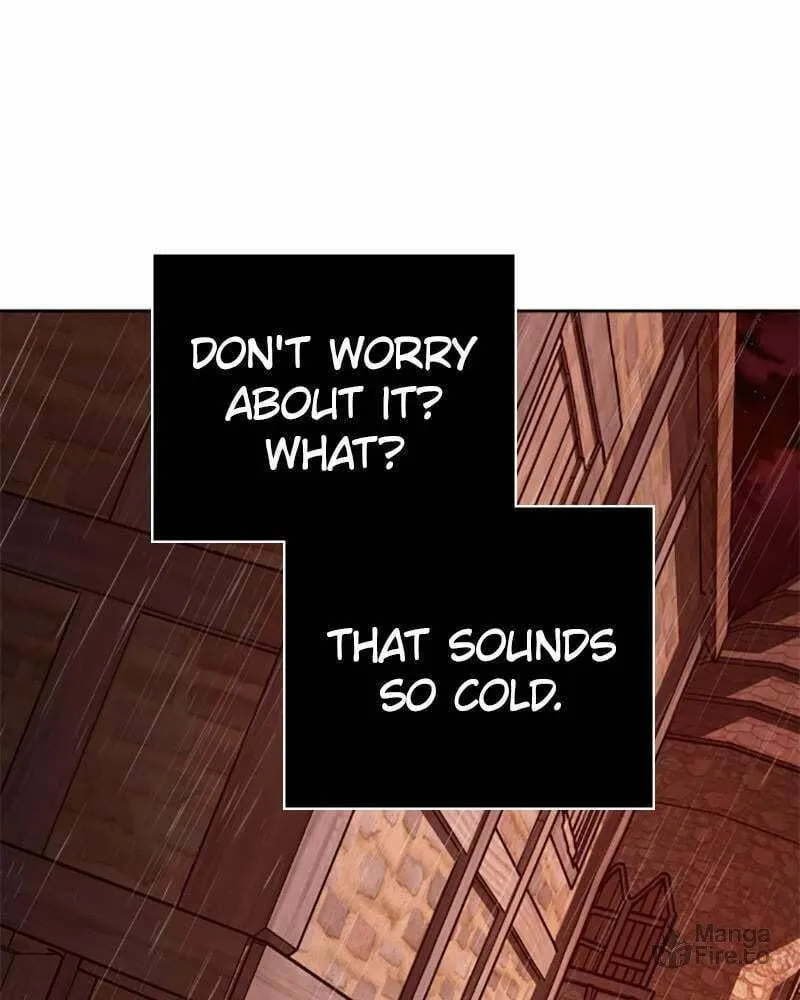 Read Your Throne chapter 114 image 68 on Lezhin