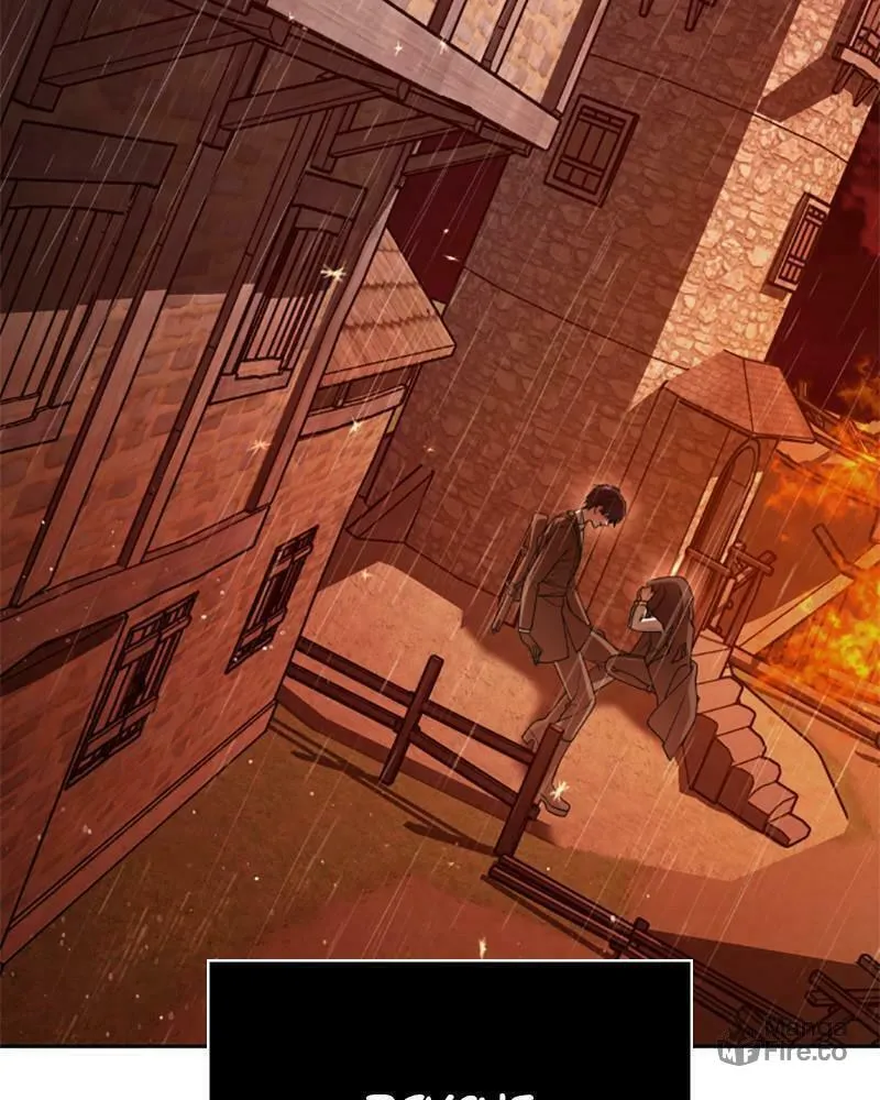 Read Your Throne chapter 114 image 69 on Lezhin