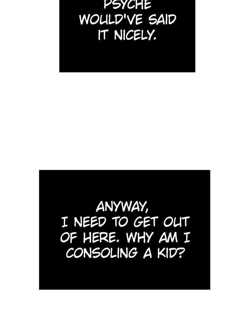 Read Your Throne chapter 114 image 70 on Lezhin