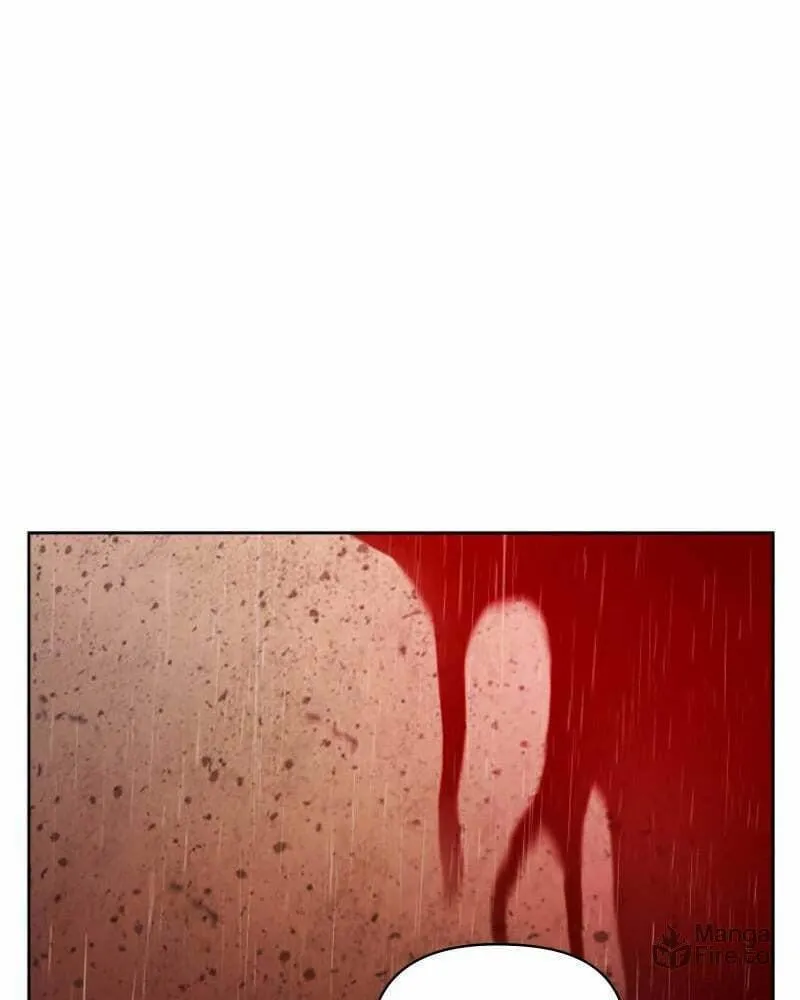Read Your Throne chapter 114 image 71 on Lezhin