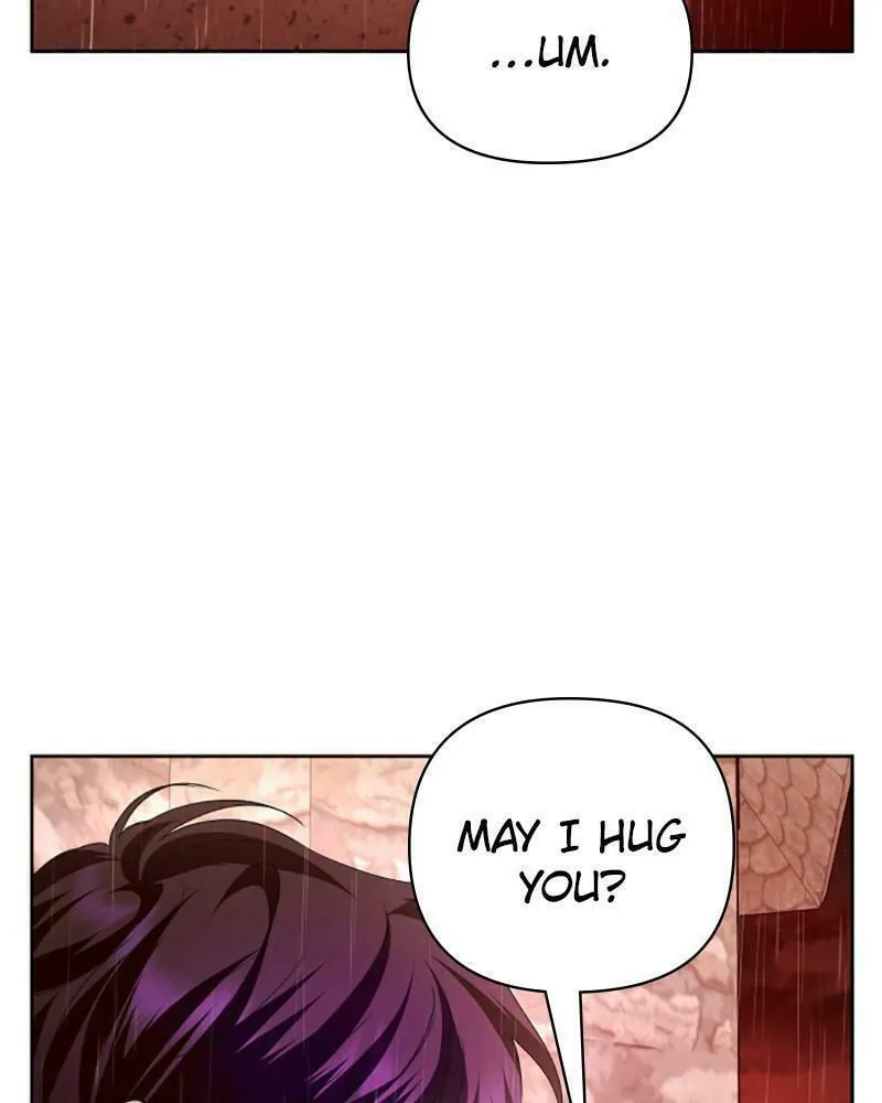 Read Your Throne chapter 114 image 72 on Lezhin