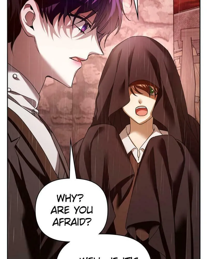 Read Your Throne chapter 114 image 73 on Lezhin