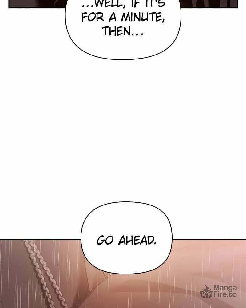 Read Your Throne chapter 114 image 74 on Lezhin