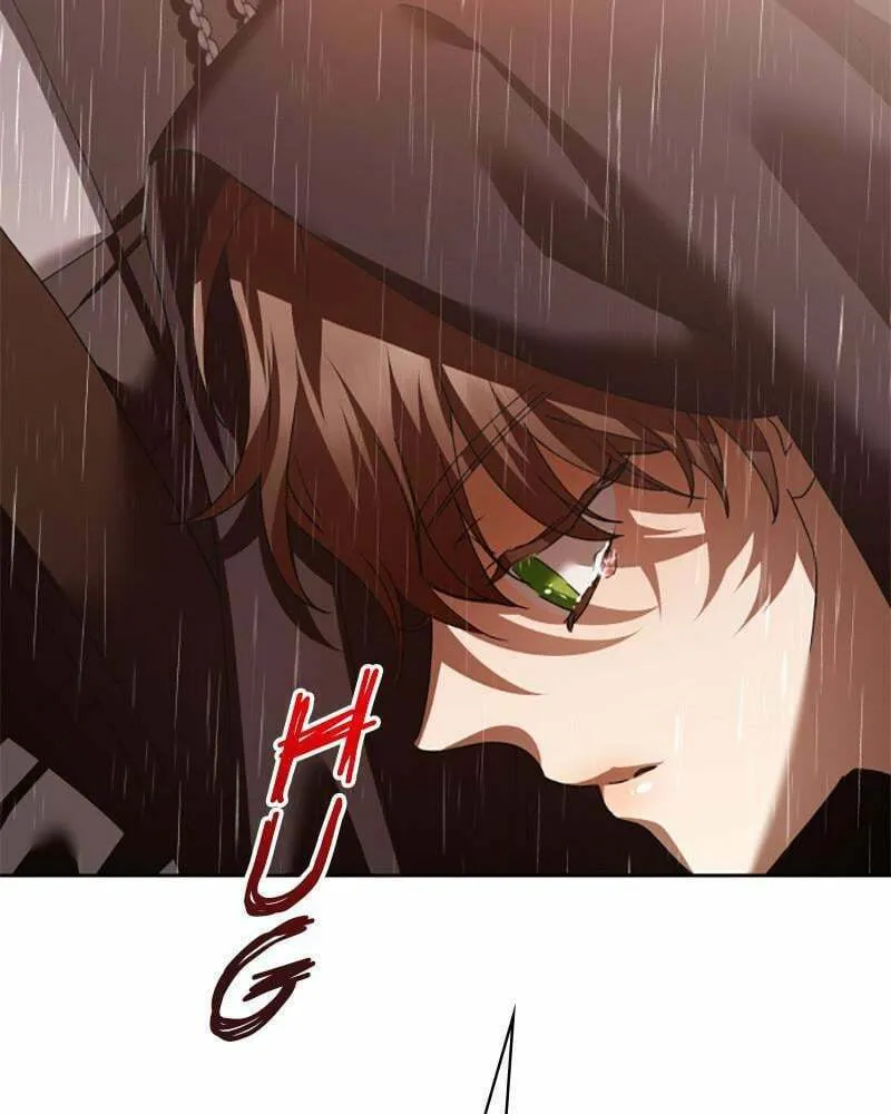 Read Your Throne chapter 114 image 75 on Lezhin