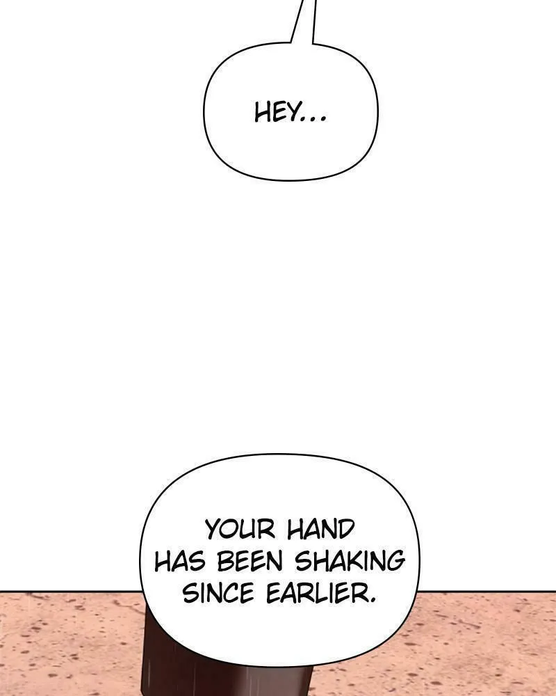 Read Your Throne chapter 114 image 76 on Lezhin