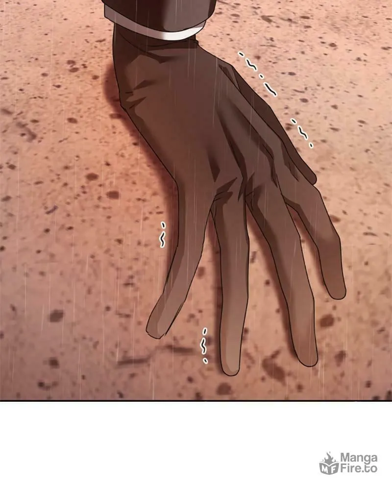 Read Your Throne chapter 114 image 77 on Lezhin