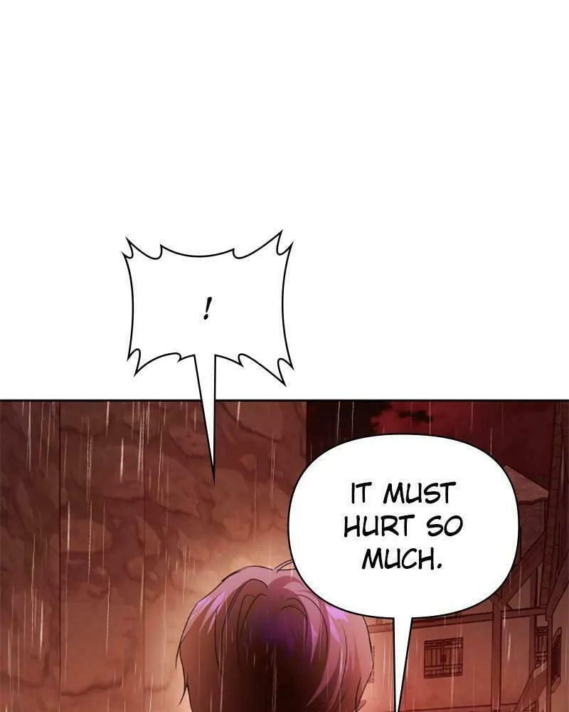 Read Your Throne chapter 114 image 78 on Lezhin