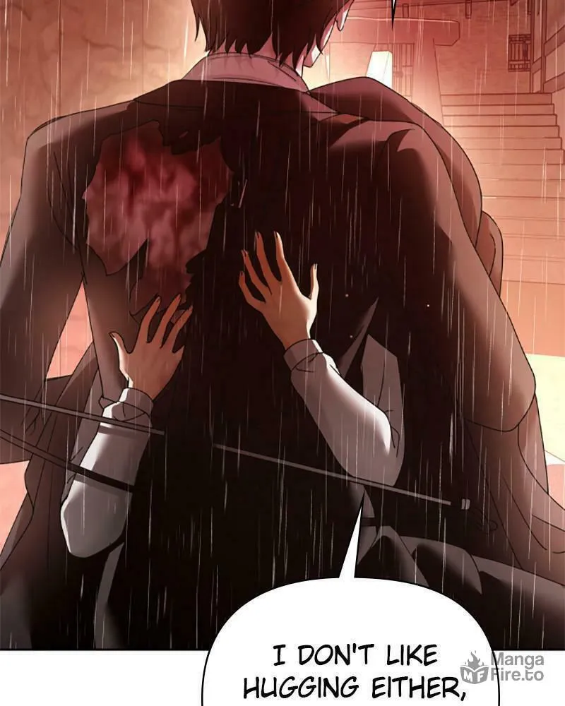 Read Your Throne chapter 114 image 79 on Lezhin