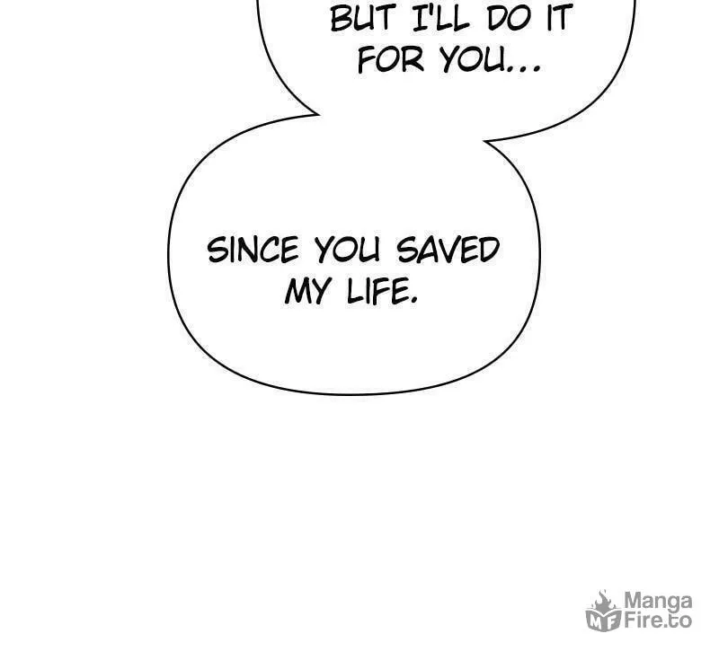 Read Your Throne chapter 114 image 80 on Lezhin