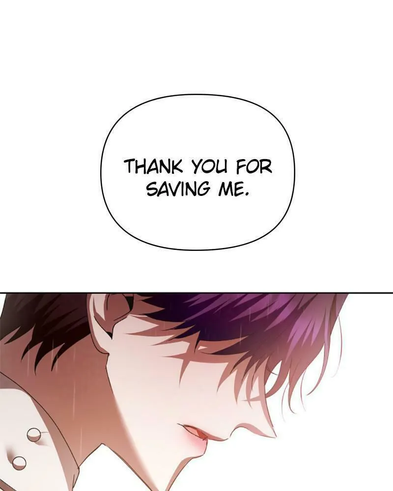 Read Your Throne chapter 114 image 81 on Lezhin
