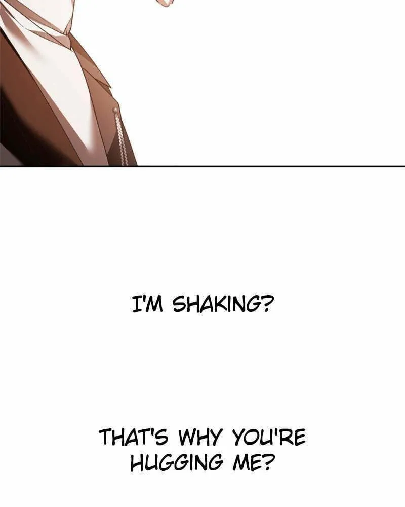 Read Your Throne chapter 114 image 82 on Lezhin