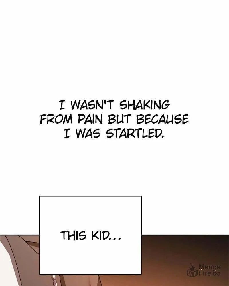 Read Your Throne chapter 114 image 83 on Lezhin