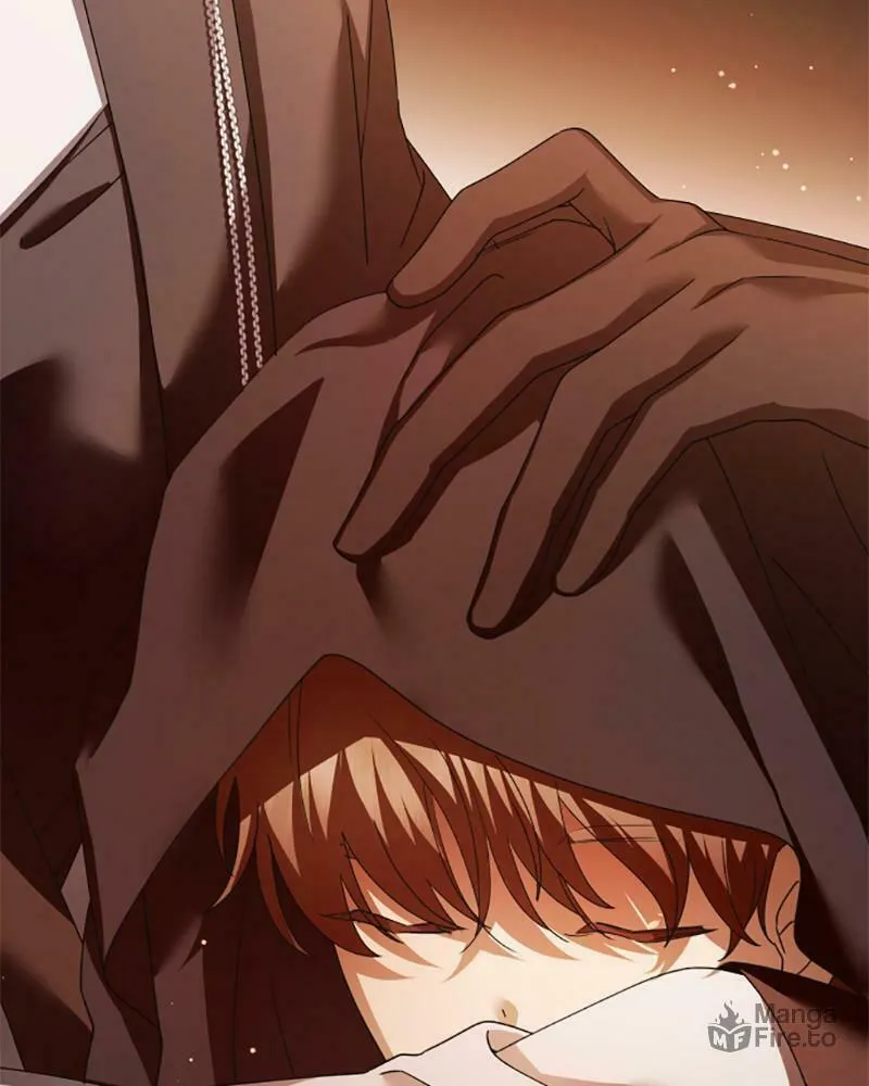 Read Your Throne chapter 114 image 84 on Lezhin