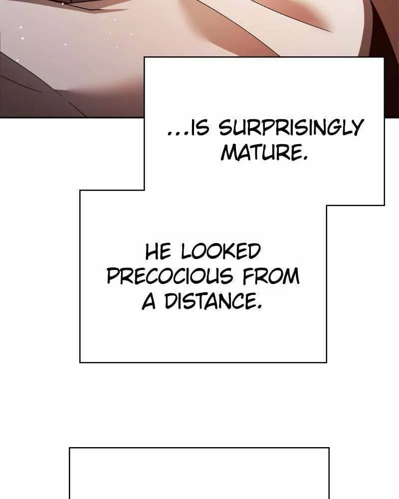 Read Your Throne chapter 114 image 85 on Lezhin