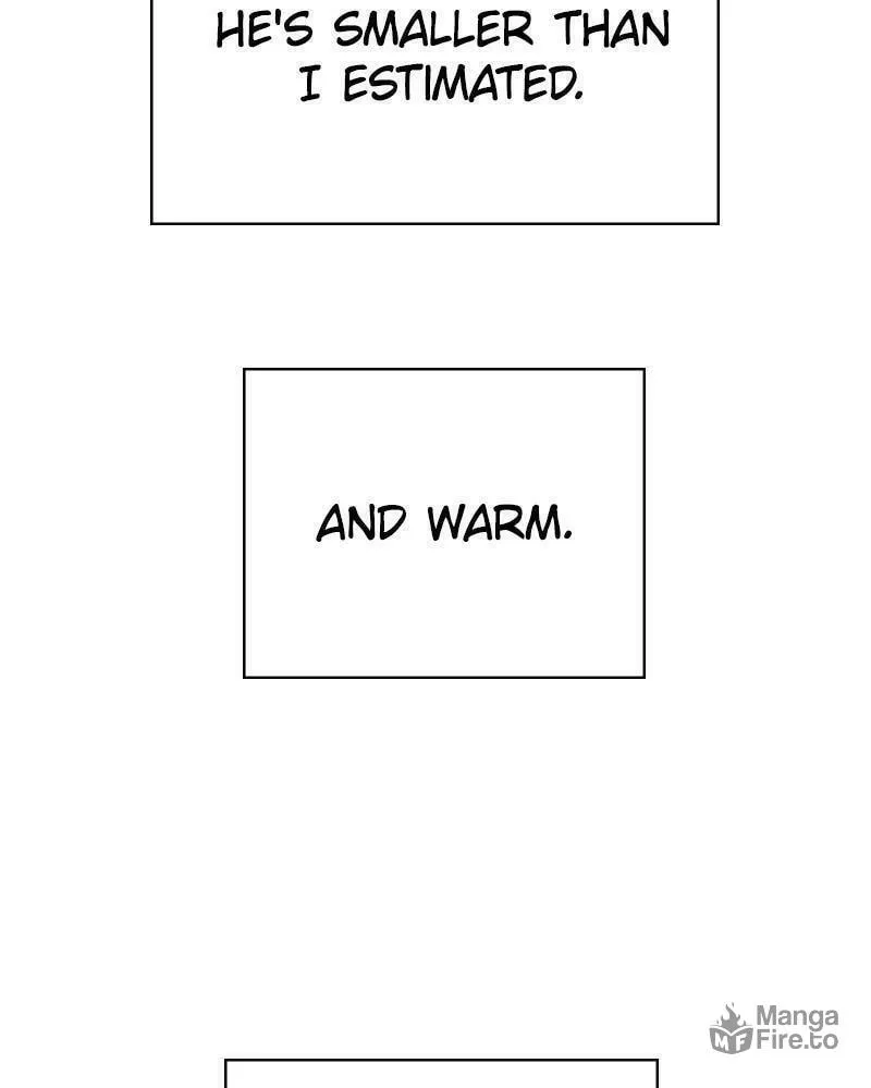 Read Your Throne chapter 114 image 86 on Lezhin