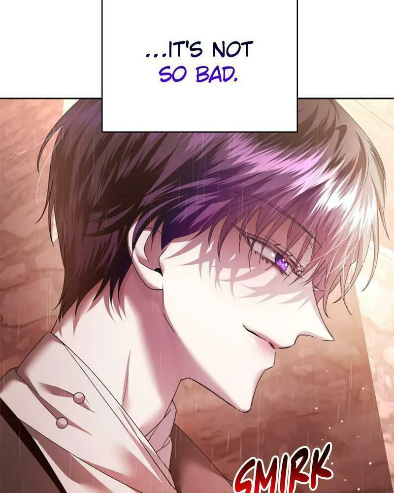 Read Your Throne chapter 114 image 87 on Lezhin
