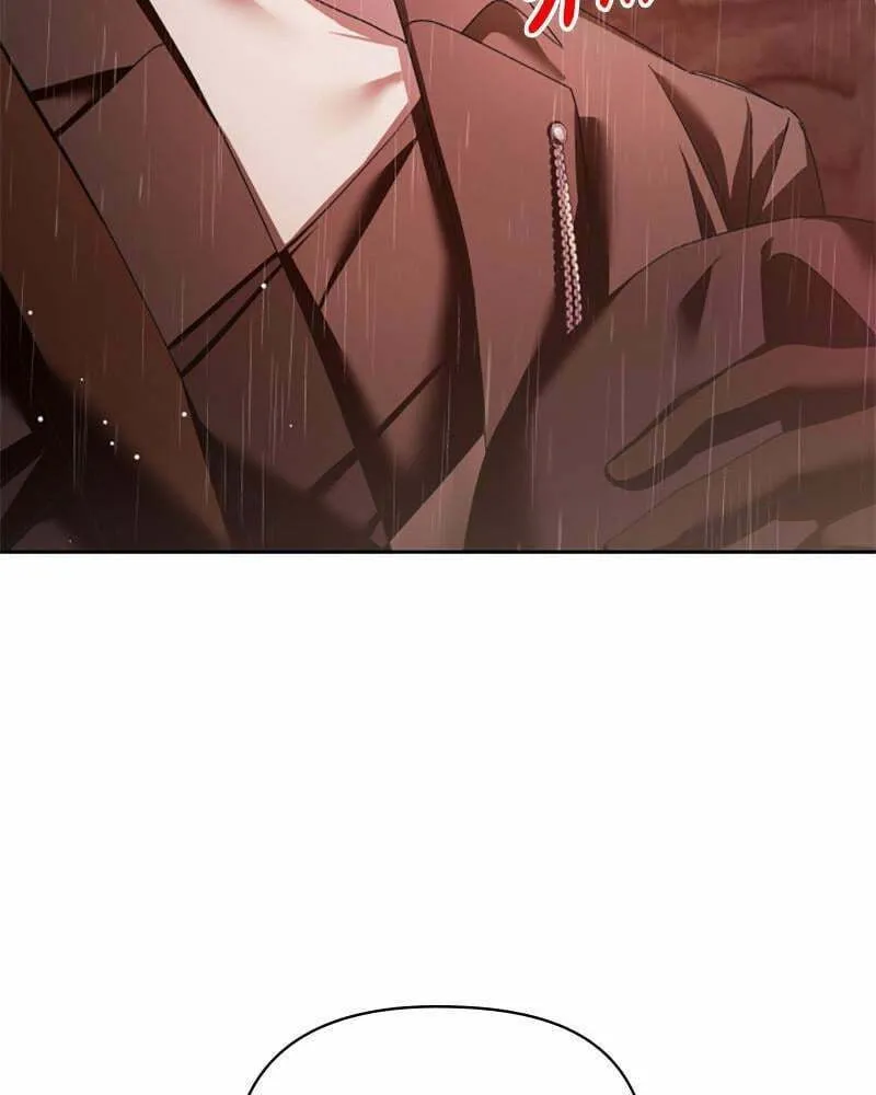 Read Your Throne chapter 114 image 88 on Lezhin