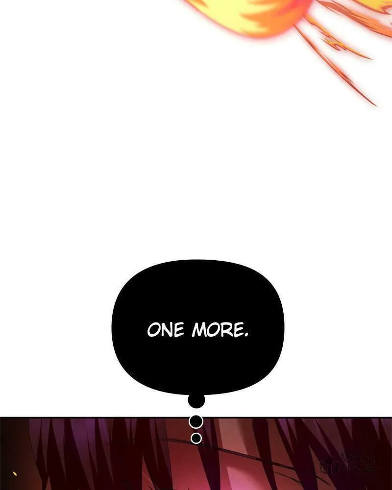 Read Your Throne chapter 114 image 9 on Lezhin