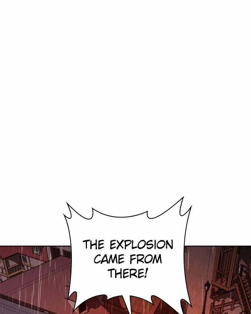 Read Your Throne chapter 114 image 91 on Lezhin