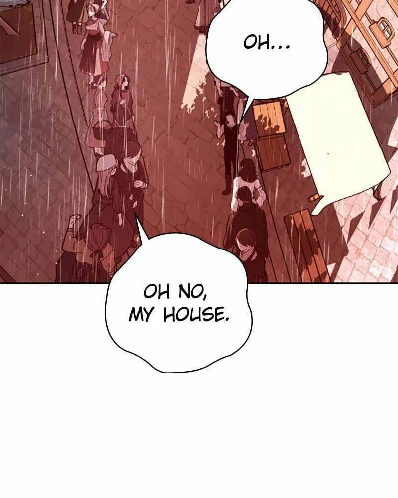 Read Your Throne chapter 114 image 93 on Lezhin