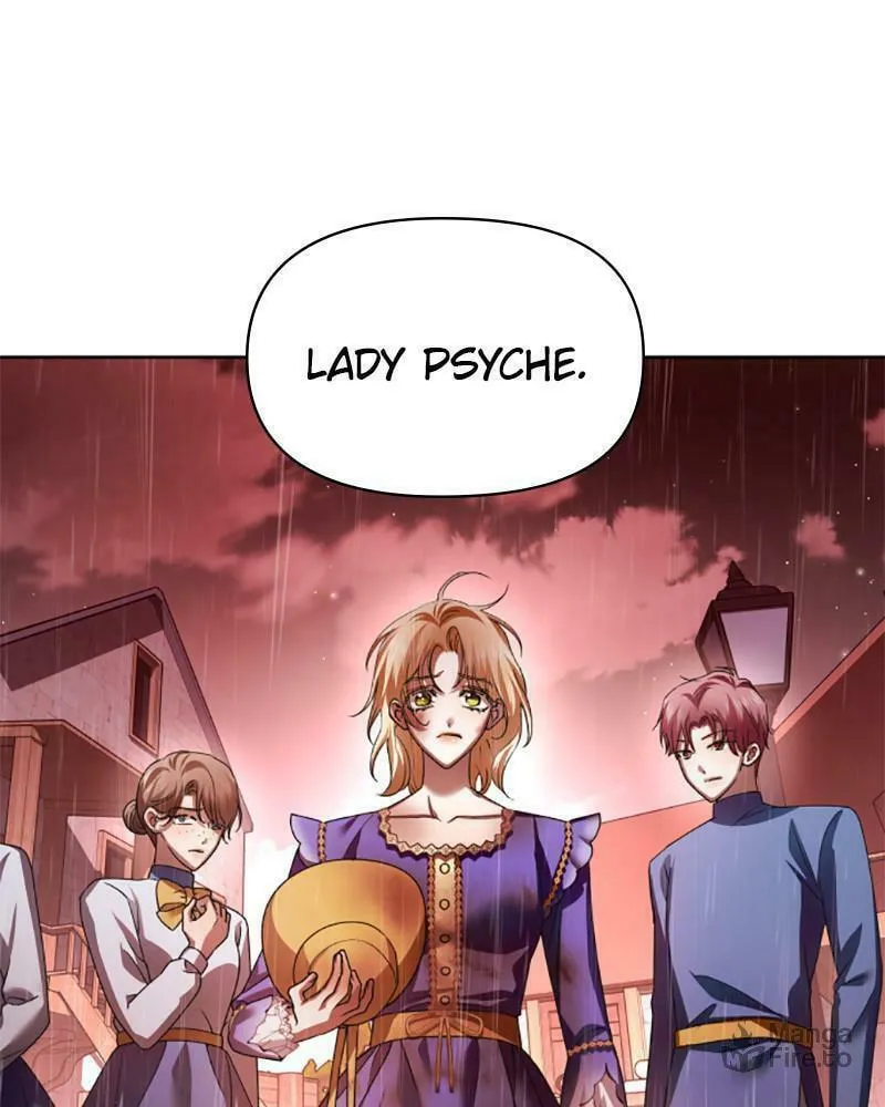 Read Your Throne chapter 114 image 94 on Lezhin