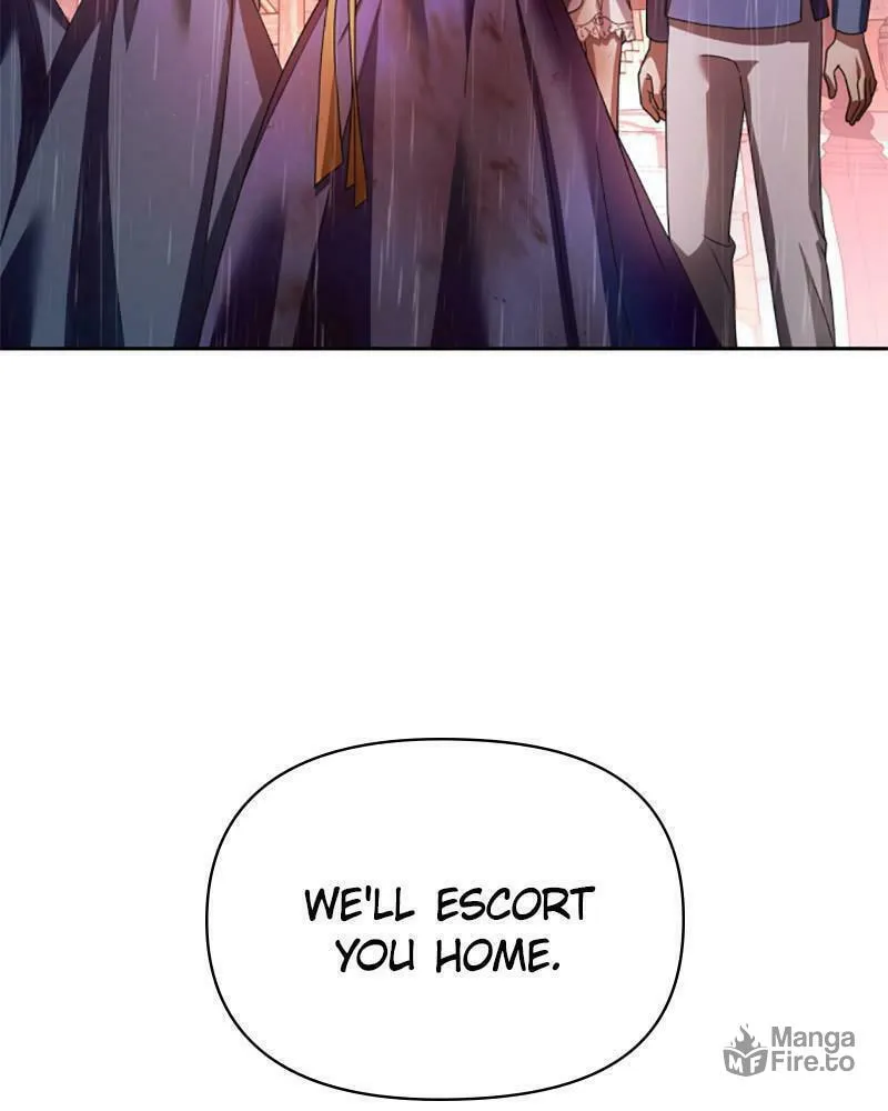 Read Your Throne chapter 114 image 95 on Lezhin
