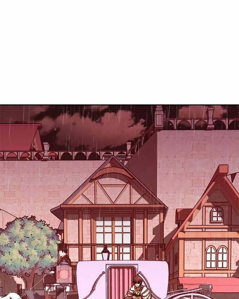 Read Your Throne chapter 114 image 96 on Lezhin